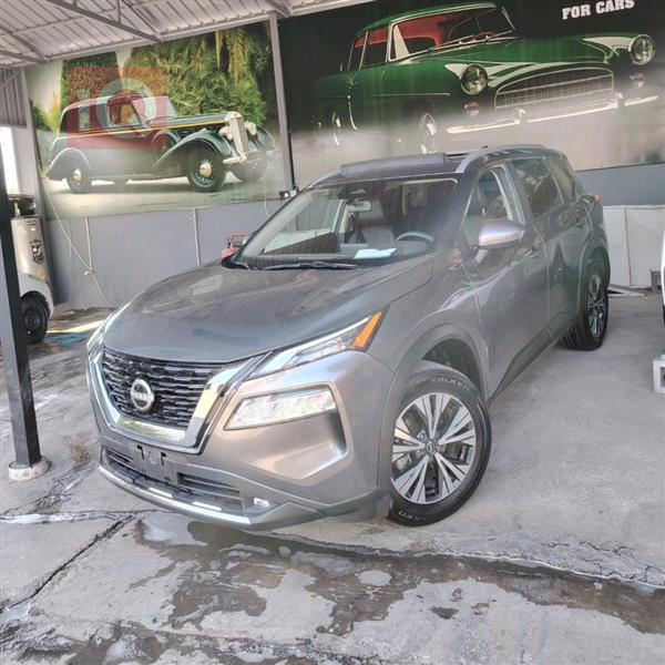 Nissan for sale in Iraq